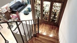 Westwood Crescent (D22), Semi-Detached #519138831
